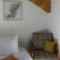 Pedieos Guest House