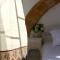 Pedieos Guest House