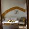 Pedieos Guest House