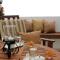 Pedieos Guest House