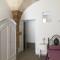 Borgo Sofia Bed and Breakfast