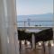 Pantokrator Hotel