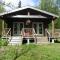 Rumi Guest House on the Cabot Trail - Indian Brook