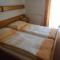 Pension Wald