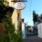 Pedieos Guest House