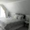 Rumi Guest House on the Cabot Trail