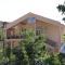 Apartments Centar Sutomore - Sutomore