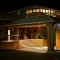 Darby Park Serviced Residences