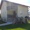 Guest house Dinka Foto: Guest house Dinka