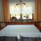 Pension Wald