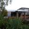 Darby Park Serviced Residences