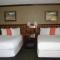Stone Fence Resort