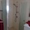 Magnificent studio in Zichron yaakov sea view and garden - 兹奇隆亚科夫