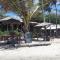 Seawind Cottage Authentic St.Lucian Accommodation near Plantation Beach - Gros Islet