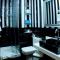 Hostal Oriente - Madrid