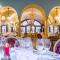 Alchymist Grand Hotel and Spa - Preferred Hotels & Resorts - Prága
