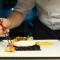 Alchymist Grand Hotel and Spa - Preferred Hotels & Resorts