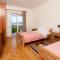 Olive Tree Villa - هرسك نوفي