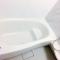 Tokyo Toneri Garden House-Stay
