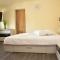 Casa Remo - Guesthouse
