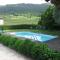 Quinta de S.Vicente