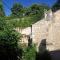 Appartements Les remparts d'Alienor - 普瓦捷