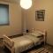 Apartment Adi