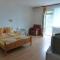 Sunhouse Rooms