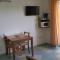 Apartments Molo Mare