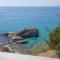 B&B Baia di Riaci Tropea