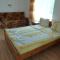 Sunhouse Rooms