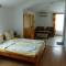 Sunhouse Rooms