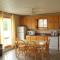 Hidden Acres Cottages