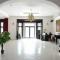 Casa Remo - Guesthouse