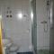 Apartments Molo Mare