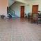 Fenix Rooms