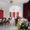 Casa Remo - Guesthouse