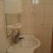 Apartments Molo Mare