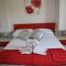 Hostel Villa Zorana