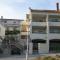 Apartments Molo Mare
