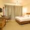 Lotos Inn & Suites, Nairobi