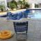 Evros Peyia & Coral Bay Seaview Apartment