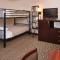 Americas Best Value Inn & Suites Atlantic - Atlantic