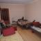 Foto: Apartment in 16 district 26 7/10