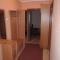 Foto: Apartment in 16 district 26 4/10