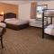 Americas Best Value Inn & Suites Atlantic - Atlantic