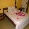 AR Sun Hotel