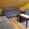 Apartamenty Wichrowe Wzgórza Apartamenty Wichrowe Wzgórza
