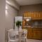 Aloni Studios & Apartments
