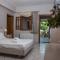 Aloni Studios & Apartments